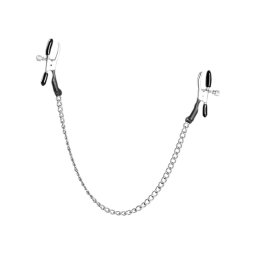 Pipedream Alligator Nipple mellcsipesz