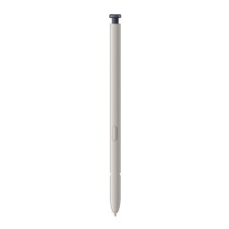 SAMSUNG érintő ceruza (aktív, S Pen, Samsung Galaxy S25 Ultra) FEKETE Samsung Galaxy S25 Ultra (SM-S938)