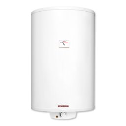 Stiebel Eltron PSH 100 Classic