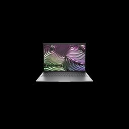 HP ZBook X G1i laptop 16 1920x1200 WUXGA Core Ultra7 255H 16GB 512GB Win11 PN: B30KMES