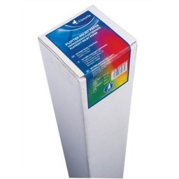 VICTORIA PAPER Plotterpapír, 1068 mm x 50 m x 50 mm, 90 g, VICTORIA PAPER