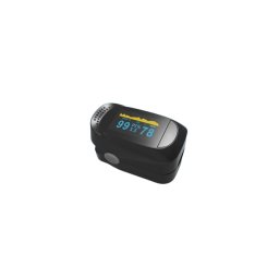 Elysium IMDK Pulzoximéter