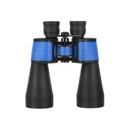 Delta Optical DO Starlight 12x60 turisztikai távcső