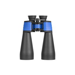 Delta Optical DO Starlight 15x70 turisztikai távcső