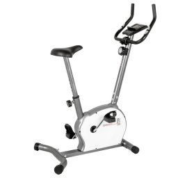 Everfit BFK 550 szobakerékpár