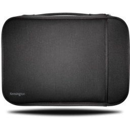 Kensington univerzális tok 11,6" fekete