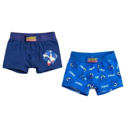 SONIC boxer szett/2db