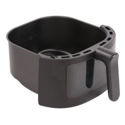 Philips NA230 AirFryer olajsütő tartály