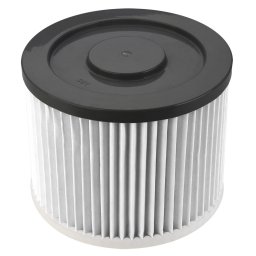 GRAPHITE SZŰRŐ PORSZÍVÓHOZ 59G607-146