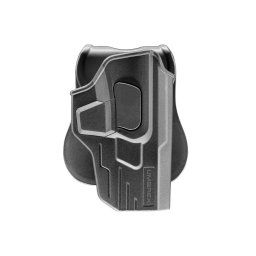 Umarex Pisztolytok S-W M-P9-hez