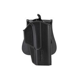 Umarex Model 2 pisztolytok Glock-hoz