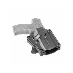 Umarex Multifit övtáska