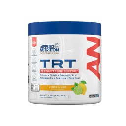 Applied Nutrition TRT