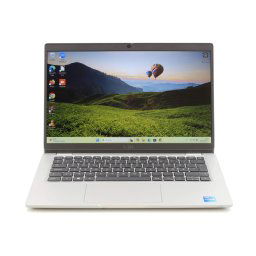 Dell Latitude 5320 felújított laptop garanciával i5-16GB-256SSD-FHD