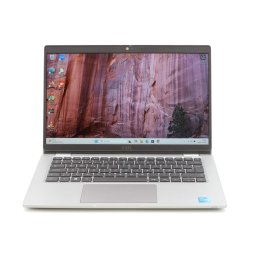 Dell Latitude 5330 felújított laptop i3-1215U 16GB RAM 512SSD 13.3" FHD WIN11