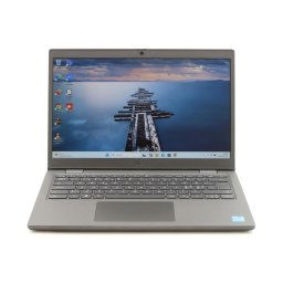 Dell Latitude 3420 felújított laptop garanciával i5-16GB-512SSD-FHD