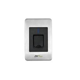 ZKTeco zk_ACC-ER-FR1500-WP-1 Beépíthető EM-ID kártyaolvasó, ujjlenyomatolvasó