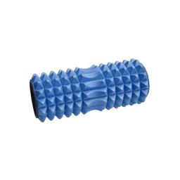 Spartan Foam Roller SMS-henger