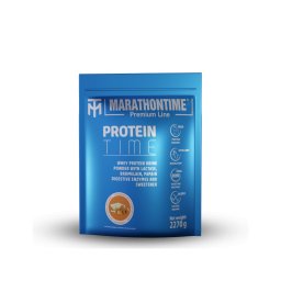 Marathontime Protein Time (2270 g)