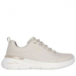 Skechers cipő SKECH-AIR DYNAMIGHT 2.0-MODER
