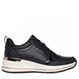 Skechers cipő BILLION 2 - FINE SHINE