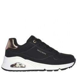 Skechers cipő UNO GEN1 - SHIMMER AWAY