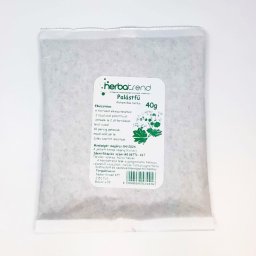 Herbatrend Szálas Palástfű tea 40 g