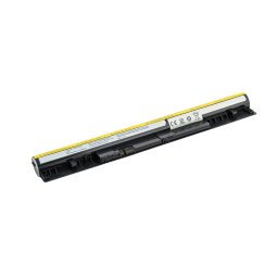 AVACOM akkumulátor Lenovo IdeaPad S400 Li-Ion 14, 8V 2200mAh fekete