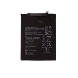 Huawei HB356687ECW akkumulátor 3340mAh Li-Pol (OEM)