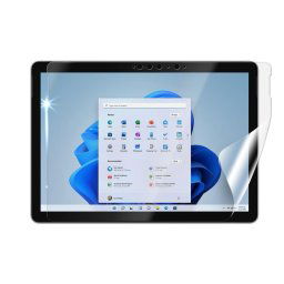 Screenshield MICROSOFT Surface Go 3 fólia a kijelző védelmére