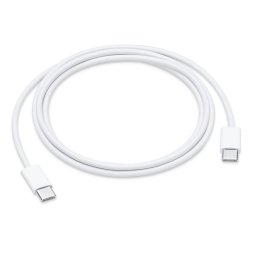 USB-C töltőkábel (1m) / HU