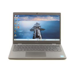 Dell Latitude 3420 felújított laptop garanciával i5-16GB-256SSD-FHD