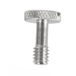 Bexin LS-005 kamera rögzítő csavar (5db)