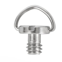 Bexin LS-047 kamera rögzítő csavar (5db)