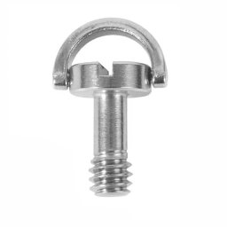 Bexin LS-095 kamera rögzítő csavar (5db)