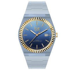 ICE Power - Naplemente kék árnyalatok, női karóra - 36 mm - (024757)