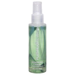 Fleshlight - Fleshwash fertőtlenítő hatású tisztító spray (100 ml)