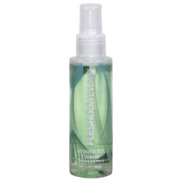Fleshlight - Fleshwash tisztító spray maszturbátorhoz (100 ml)