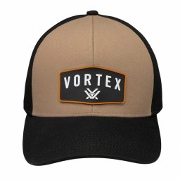 Vortex Optics Baseball sapka