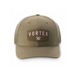 Vortex Optics Red Alert férfi baseball sapka