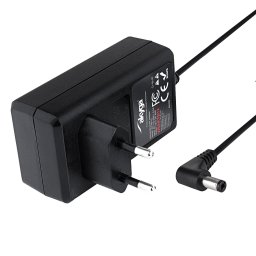 Tolto 12V 36W 3000mA Akyga AK-TB-12