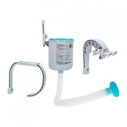 Intex szkimmer rovarcsapda #28000