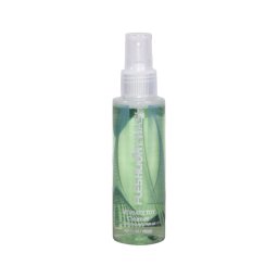 Fleshlight - Fleshwash tisztító spray maszturbátorhoz (100 ml)