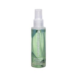 Fleshwash fertőtlenítő hatású tisztító spray (100ml)