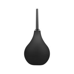 BUTTR Gleaming Jack - anál zuhany (fekete)