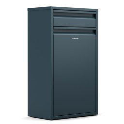 Klarstein Ordnungshüter konyhai szemetes 50 L fiókkal (KG30-Ord-50l-ant)