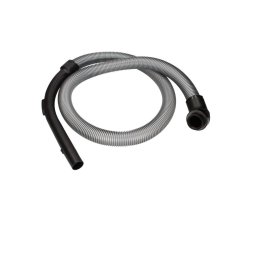 Philips CP9277/01 porszívó komplett gégecső (432200537891)