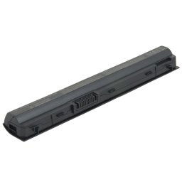 AVACOM csere akkumulátor Dell Latitude 5410 Li-Pol 15,2V 4474mAh 68Wh 68Wh