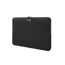 Natec hüvely az NB CORAL 15,6" fekete színhez