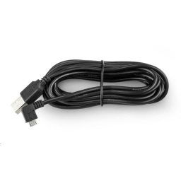 TrueCam mikro USB kábel L